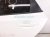 2025 Honda Civic Rear Driver Door White No Inside Trim* 67550 T56 A00ZZ Replacement 2025 Honda Civic Rear Driver Door White No Inside Trim* 67550 T56 A00ZZ Replacement thumbnail