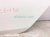2025 Honda Civic Rear Driver Door White No Inside Trim* 67550 T56 A00ZZ Replacement 2025 Honda Civic Rear Driver Door White No Inside Trim* 67550 T56 A00ZZ Replacement thumbnail
