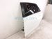 2025 Honda Civic Rear Driver Door White No Inside Trim* 67550 T56 A00ZZ Replacement 2025 Honda Civic Rear Driver Door White No Inside Trim* 67550 T56 A00ZZ Replacement thumbnail