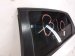 2025 Honda Civic Rear Driver Door White No Inside Trim* 67550 T56 A00ZZ Replacement 2025 Honda Civic Rear Driver Door White No Inside Trim* 67550 T56 A00ZZ Replacement thumbnail