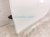 2025 Honda Civic Rear Driver Door White No Inside Trim* 67550 T56 A00ZZ Replacement 2025 Honda Civic Rear Driver Door White No Inside Trim* 67550 T56 A00ZZ Replacement thumbnail
