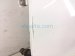 2025 Honda Civic Rear Driver Door White No Inside Trim* 67550 T56 A00ZZ Replacement 2025 Honda Civic Rear Driver Door White No Inside Trim* 67550 T56 A00ZZ Replacement thumbnail