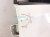 2025 Honda Civic Rear Driver Door White No Inside Trim* 67550 T56 A00ZZ Replacement 2025 Honda Civic Rear Driver Door White No Inside Trim* 67550 T56 A00ZZ Replacement thumbnail