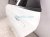 2025 Honda Civic Rear Driver Door White No Inside Trim* 67550 T56 A00ZZ Replacement 2025 Honda Civic Rear Driver Door White No Inside Trim* 67550 T56 A00ZZ Replacement thumbnail