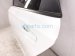 2025 Honda Civic Rear Driver Door White No Inside Trim* 67550 T56 A00ZZ Replacement 2025 Honda Civic Rear Driver Door White No Inside Trim* 67550 T56 A00ZZ Replacement thumbnail