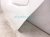 2025 Honda Civic Rear Driver Door White No Inside Trim* 67550 T56 A00ZZ Replacement 2025 Honda Civic Rear Driver Door White No Inside Trim* 67550 T56 A00ZZ Replacement thumbnail
