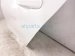 2025 Honda Civic Rear Driver Door White No Inside Trim* 67550 T56 A00ZZ Replacement 2025 Honda Civic Rear Driver Door White No Inside Trim* 67550 T56 A00ZZ Replacement thumbnail
