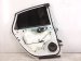 2025 Honda Civic Rear Driver Door White No Inside Trim* 67550 T56 A00ZZ Replacement 2025 Honda Civic Rear Driver Door White No Inside Trim* 67550 T56 A00ZZ Replacement thumbnail