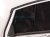 2025 Honda Civic Rear Driver Door White No Inside Trim* 67550 T56 A00ZZ Replacement 2025 Honda Civic Rear Driver Door White No Inside Trim* 67550 T56 A00ZZ Replacement thumbnail