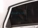 2025 Honda Civic Rear Driver Door White No Inside Trim* 67550 T56 A00ZZ Replacement 2025 Honda Civic Rear Driver Door White No Inside Trim* 67550 T56 A00ZZ Replacement thumbnail
