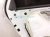 2025 Honda Civic Rear Driver Door White No Inside Trim* 67550 T56 A00ZZ Replacement 2025 Honda Civic Rear Driver Door White No Inside Trim* 67550 T56 A00ZZ Replacement thumbnail