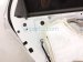 2025 Honda Civic Rear Driver Door White No Inside Trim* 67550 T56 A00ZZ Replacement 2025 Honda Civic Rear Driver Door White No Inside Trim* 67550 T56 A00ZZ Replacement thumbnail