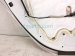 2025 Honda Civic Rear Driver Door White No Inside Trim* 67550 T56 A00ZZ Replacement 2025 Honda Civic Rear Driver Door White No Inside Trim* 67550 T56 A00ZZ Replacement thumbnail