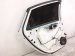 2025 Honda Civic Rear Driver Door White No Inside Trim* 67550 T56 A00ZZ Replacement 2025 Honda Civic Rear Driver Door White No Inside Trim* 67550 T56 A00ZZ Replacement thumbnail