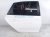 2025 Honda Civic Rear Passenger Door White No Inside Trim 67510 T56 A00ZZ Replacement 2025 Honda Civic Rear Passenger Door White No Inside Trim 67510 T56 A00ZZ Replacement thumbnail