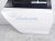 2025 Honda Civic Rear Passenger Door White No Inside Trim 67510 T56 A00ZZ Replacement 2025 Honda Civic Rear Passenger Door White No Inside Trim 67510 T56 A00ZZ Replacement thumbnail
