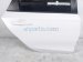 2025 Honda Civic Rear Passenger Door White No Inside Trim 67510 T56 A00ZZ Replacement 2025 Honda Civic Rear Passenger Door White No Inside Trim 67510 T56 A00ZZ Replacement thumbnail