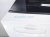 2025 Honda Civic Rear Passenger Door White No Inside Trim 67510 T56 A00ZZ Replacement 2025 Honda Civic Rear Passenger Door White No Inside Trim 67510 T56 A00ZZ Replacement thumbnail