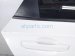 2025 Honda Civic Rear Passenger Door White No Inside Trim 67510 T56 A00ZZ Replacement 2025 Honda Civic Rear Passenger Door White No Inside Trim 67510 T56 A00ZZ Replacement thumbnail