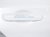 2025 Honda Civic Rear Passenger Door White No Inside Trim 67510 T56 A00ZZ Replacement 2025 Honda Civic Rear Passenger Door White No Inside Trim 67510 T56 A00ZZ Replacement thumbnail