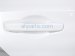 2025 Honda Civic Rear Passenger Door White No Inside Trim 67510 T56 A00ZZ Replacement 2025 Honda Civic Rear Passenger Door White No Inside Trim 67510 T56 A00ZZ Replacement thumbnail