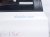 2025 Honda Civic Rear Passenger Door White No Inside Trim 67510 T56 A00ZZ Replacement 2025 Honda Civic Rear Passenger Door White No Inside Trim 67510 T56 A00ZZ Replacement thumbnail