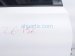 2025 Honda Civic Rear Passenger Door White No Inside Trim 67510 T56 A00ZZ Replacement 2025 Honda Civic Rear Passenger Door White No Inside Trim 67510 T56 A00ZZ Replacement thumbnail