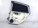 2025 Honda Civic Rear Passenger Door White No Inside Trim 67510 T56 A00ZZ Replacement 2025 Honda Civic Rear Passenger Door White No Inside Trim 67510 T56 A00ZZ Replacement thumbnail
