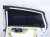 2025 Honda Civic Rear Passenger Door White No Inside Trim 67510 T56 A00ZZ Replacement 2025 Honda Civic Rear Passenger Door White No Inside Trim 67510 T56 A00ZZ Replacement thumbnail