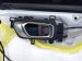 2025 Honda Civic Rear Passenger Door White No Inside Trim 67510 T56 A00ZZ Replacement 2025 Honda Civic Rear Passenger Door White No Inside Trim 67510 T56 A00ZZ Replacement thumbnail