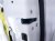 2025 Honda Civic Rear Passenger Door White No Inside Trim 67510 T56 A00ZZ Replacement 2025 Honda Civic Rear Passenger Door White No Inside Trim 67510 T56 A00ZZ Replacement thumbnail
