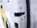 2025 Honda Civic Rear Passenger Door White No Inside Trim 67510 T56 A00ZZ Replacement 2025 Honda Civic Rear Passenger Door White No Inside Trim 67510 T56 A00ZZ Replacement thumbnail