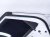 2025 Honda Civic Rear Passenger Door White No Inside Trim 67510 T56 A00ZZ Replacement 2025 Honda Civic Rear Passenger Door White No Inside Trim 67510 T56 A00ZZ Replacement thumbnail