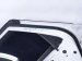 2025 Honda Civic Rear Passenger Door White No Inside Trim 67510 T56 A00ZZ Replacement 2025 Honda Civic Rear Passenger Door White No Inside Trim 67510 T56 A00ZZ Replacement thumbnail