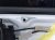 2025 Honda Civic Rear Passenger Door White No Inside Trim 67510 T56 A00ZZ Replacement 2025 Honda Civic Rear Passenger Door White No Inside Trim 67510 T56 A00ZZ Replacement thumbnail