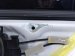 2025 Honda Civic Rear Passenger Door White No Inside Trim 67510 T56 A00ZZ Replacement 2025 Honda Civic Rear Passenger Door White No Inside Trim 67510 T56 A00ZZ Replacement thumbnail