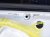 2025 Honda Civic Rear Passenger Door White No Inside Trim 67510 T56 A00ZZ Replacement 2025 Honda Civic Rear Passenger Door White No Inside Trim 67510 T56 A00ZZ Replacement thumbnail