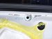 2025 Honda Civic Rear Passenger Door White No Inside Trim 67510 T56 A00ZZ Replacement 2025 Honda Civic Rear Passenger Door White No Inside Trim 67510 T56 A00ZZ Replacement thumbnail