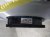 2025 Honda Civic Rear Passenger Door White No Inside Trim 67510 T56 A00ZZ Replacement 2025 Honda Civic Rear Passenger Door White No Inside Trim 67510 T56 A00ZZ Replacement thumbnail