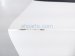 2025 Honda Civic Rear Passenger Door White No Inside Trim 67510 T56 A00ZZ Replacement 2025 Honda Civic Rear Passenger Door White No Inside Trim 67510 T56 A00ZZ Replacement thumbnail