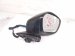 2025 Honda Civic Rear Passenger Side View Mirror Black 76208 T20 A23 Replacement 2025 Honda Civic Rear Passenger Side View Mirror Black 76208 T20 A23 Replacement thumbnail