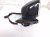 2025 Honda Civic Rear Passenger Side View Mirror Black 76208 T20 A23 Replacement 2025 Honda Civic Rear Passenger Side View Mirror Black 76208 T20 A23 Replacement thumbnail