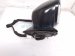2025 Honda Civic Rear Passenger Side View Mirror Black 76208 T20 A23 Replacement 2025 Honda Civic Rear Passenger Side View Mirror Black 76208 T20 A23 Replacement thumbnail