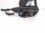 2025 Honda Civic Rear Passenger Side View Mirror Black 76208 T20 A23 Replacement 2025 Honda Civic Rear Passenger Side View Mirror Black 76208 T20 A23 Replacement thumbnail