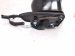 2025 Honda Civic Rear Passenger Side View Mirror Black 76208 T20 A23 Replacement 2025 Honda Civic Rear Passenger Side View Mirror Black 76208 T20 A23 Replacement thumbnail