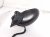 2025 Honda Civic Rear Passenger Side View Mirror Black 76208 T20 A23 Replacement 2025 Honda Civic Rear Passenger Side View Mirror Black 76208 T20 A23 Replacement thumbnail