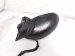 2025 Honda Civic Rear Passenger Side View Mirror Black 76208 T20 A23 Replacement 2025 Honda Civic Rear Passenger Side View Mirror Black 76208 T20 A23 Replacement thumbnail
