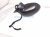 2025 Honda Civic Rear Passenger Side View Mirror Black 76208 T20 A23 Replacement 2025 Honda Civic Rear Passenger Side View Mirror Black 76208 T20 A23 Replacement thumbnail