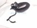 2025 Honda Civic Rear Passenger Side View Mirror Black 76208 T20 A23 Replacement 2025 Honda Civic Rear Passenger Side View Mirror Black 76208 T20 A23 Replacement thumbnail