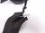 2025 Honda Civic Rear Passenger Side View Mirror Black 76208 T20 A23 Replacement 2025 Honda Civic Rear Passenger Side View Mirror Black 76208 T20 A23 Replacement thumbnail